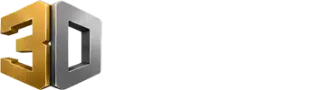 3D Aggregates